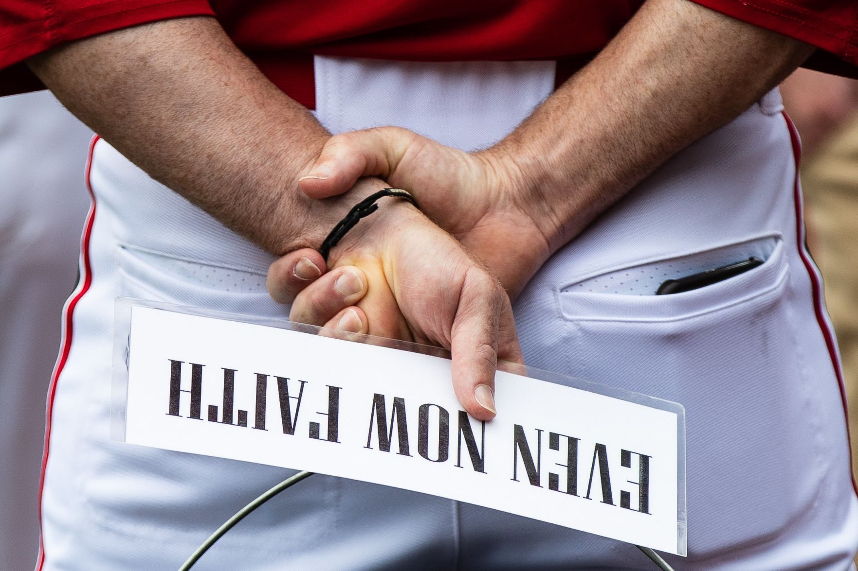 Auburn vs. Louisville at the College World Series